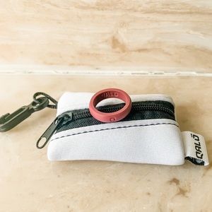 QALO Classic Women’s Ring